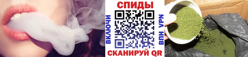 купить  сайты  Хилок  Бутират бутандиол 
