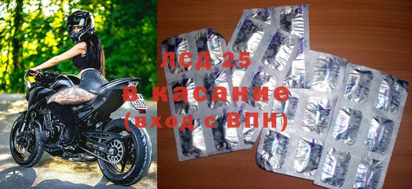 стаф Абинск