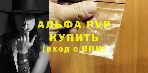 стаф Абинск