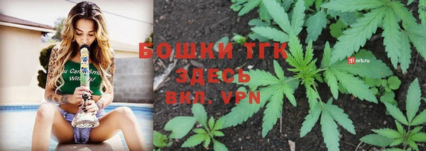 МДПВ Пенза